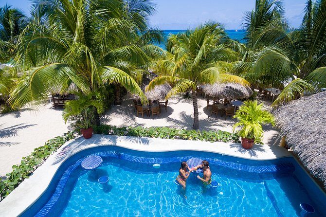 Mr. Sanchos Beach Club All-Inclusive Day Pass - Who Will Love This Experience?