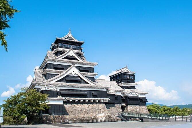 Mt. Aso and Takachiho Gorge 1 Day Highlights Tour From Kumamoto - The Sum Up: Worth the Investment for Authentic Adventure