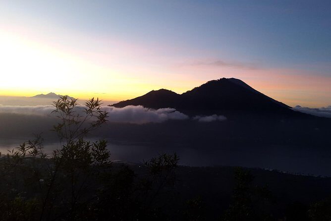Mt Batur Sunrise, Breakfast & Natural Hot Springs - Final Thoughts: Is This Tour Right for You?