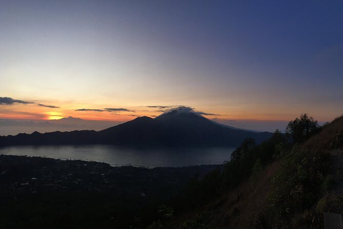 Mt Batur Sunrise Trekking & Natural Hot Spring Tour - Final Thoughts: Who Is This Tour For?