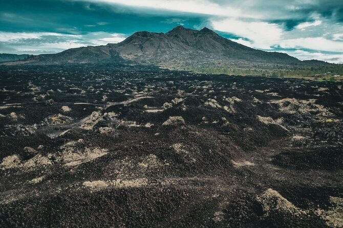 Mt Batur Sunset 4WD Jeep Tour - Actual Experiences and Authentic Encounters