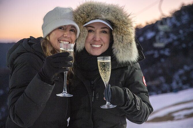 Mt Buller Snowy Escape Day Tour from Melbourne - Practical Details: Logistics That Make or Break