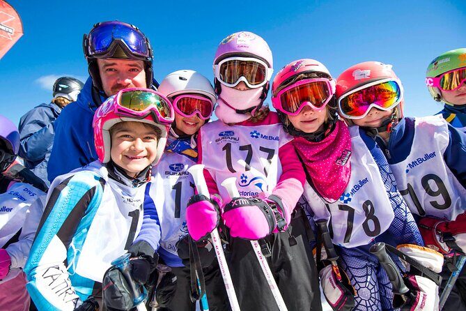 Mt Buller Snowy Escape Day Tour from Melbourne - The Value Proposition: Who Will Love This Tour?
