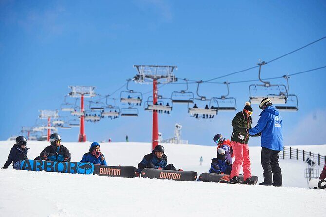 Mt Buller Snowy Escape Day Tour from Melbourne - Final Thoughts: Is It Worth It?