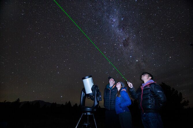 Mt Cook Day Tour From Tekapo (Small Group, Carbon Neutral) - What Do Travelers Say?