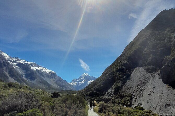 Mt. Cook Full Day Group Tour via Tekapo from Christchurch - The Sum Up: Is It Worth It?