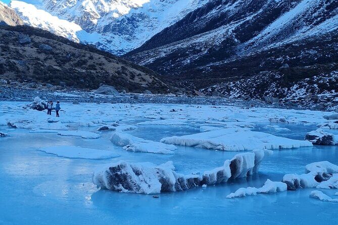 Mt Cook Private Tour from Dunedin: Finish at Queenstown, Dunedin - Final Thoughts: Is It Worth It?
