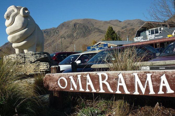 Mt Cook Small Group Scenic Day Tour from Queenstown - Final Thoughts
