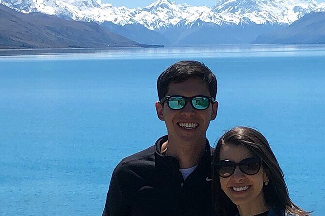 Mt Cook & Tasman Glacier lookout Small Group Tour from Queenstown - Who Will Love This Tour?