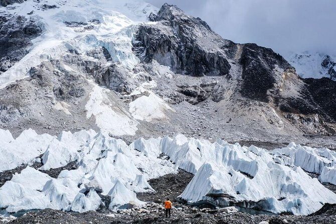 Mt Everest Base CampTrek | Budget Package - Practical Tips and Considerations