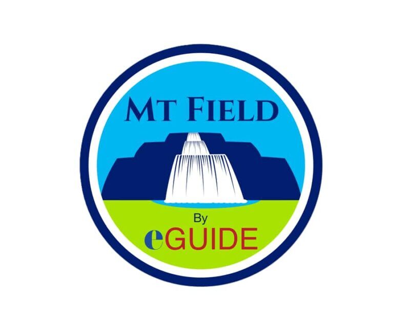 Mt Field Shore Excursion - Practical Tips for Your Trip