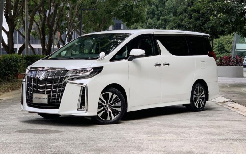 Mt Fuji : 10 hours Private Tour in Luxury Private Car - Exploring the 10-Hour Private Tour of Mt. Fuji in Luxury Style
