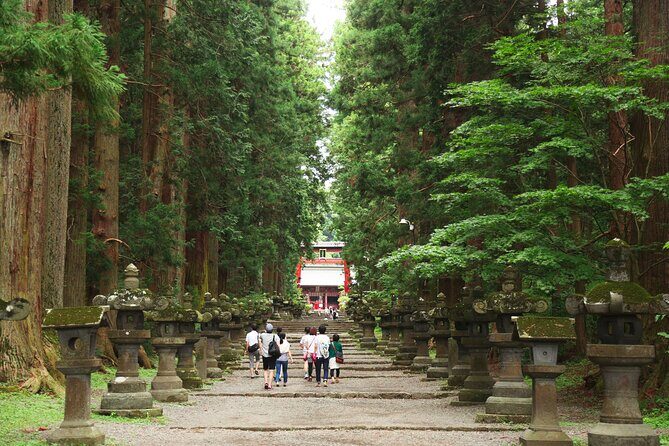 Mt. Fuji and Lake Kawaguchiko Private Tour by Car - FAQs