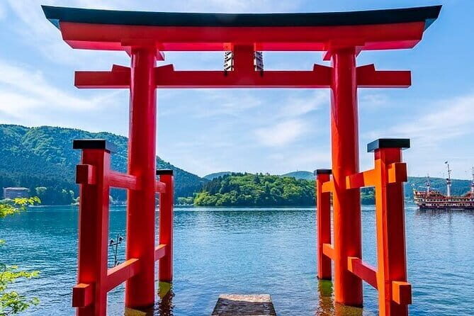 Mt.Fuji Arakurayama Sengen Park,Oshino Hakkai,Kawaguchi Lake Tour - The Sum Up: Who Will Love This Tour?