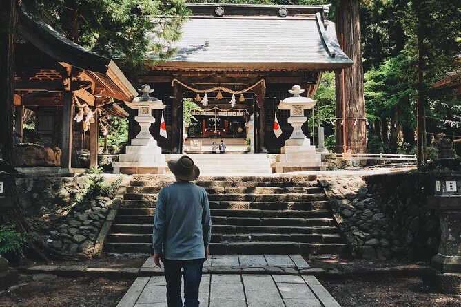 Mt Fuji Area Private Guided Tours in English-Nature up close, quiet, personal - FAQ