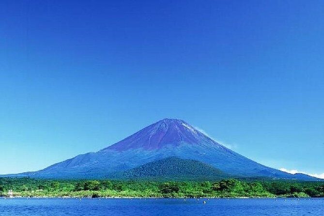 Mt Fuji & Hakone Cruise, Drum Show Bullet Train 1 Day from Tokyo - Final Thoughts: Is It Worth It?