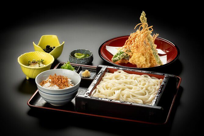Mt. Fuji & Hakone: Fuji Sengen Shrine, Cruise, and Ramen-Making - Practical Tips for Making the Most of Your Day