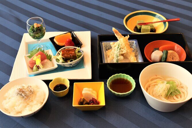 Mt.Fuji, Oishi Park & Arakurayama Sengen Park Bus Tour From Tokyo - FAQs