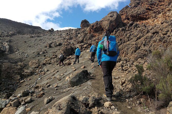 Mt. Kilimanjaro Day Hiking - The Sum Up: Is This Tour Right for You?