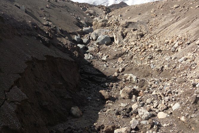 Mt. Kilimanjaro Day Hiking - FAQ
