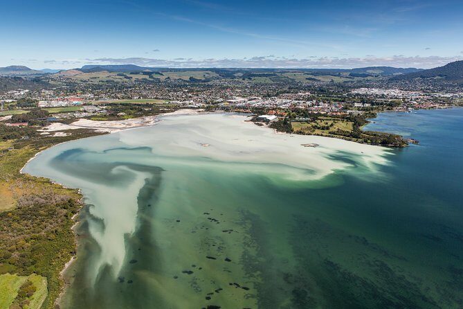 Mt Tarawera Helicopter Tour with Volcano Landing - Who This Tour Is Best For