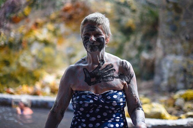 Mudbaths, Waterfall & Botanical Gardens Tour - All Inclusive - FAQ: Your Practical Questions Answered