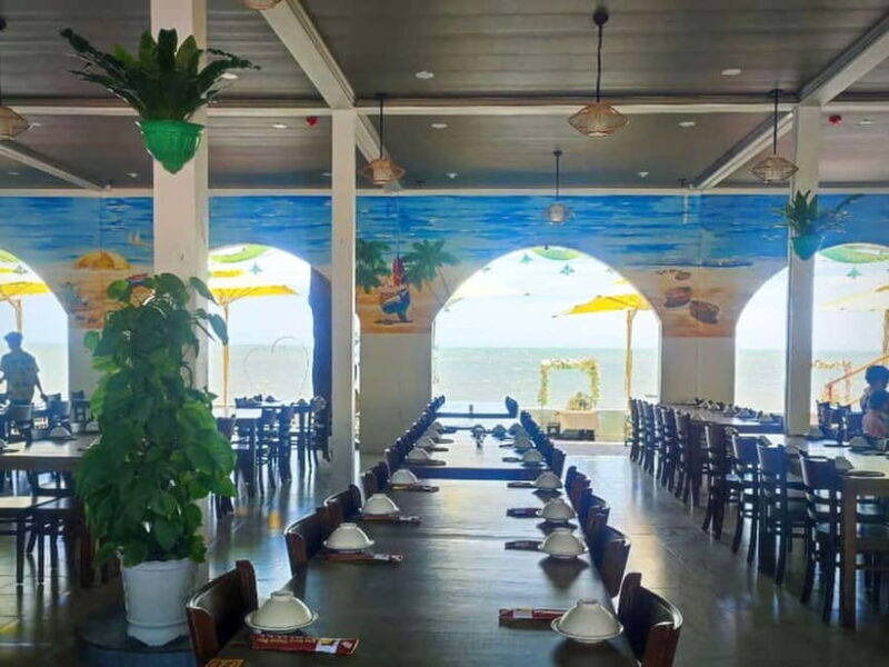 Mui Ne 48 Hours: Sunset Dunes, Scenic Train & Fresh Seafood - Final Thoughts