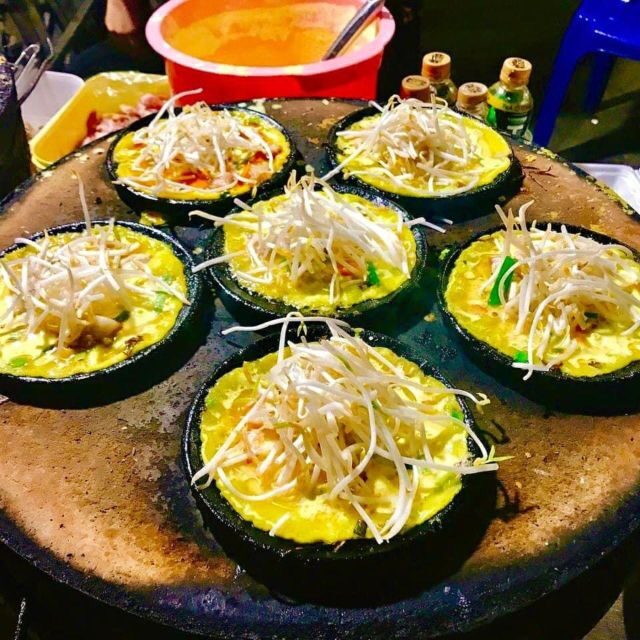 Mui Ne Food Tour By Jeep | Best Local Dinner Ever - Introduction: Real Local Flavors and Scenic Sunsets