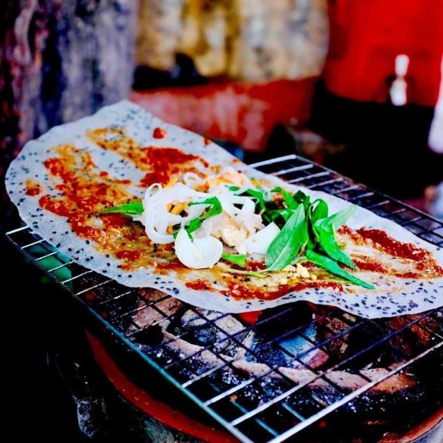 Mui Ne Food Tour By Jeep | Best Local Dinner Ever - Who Should Consider This Tour?