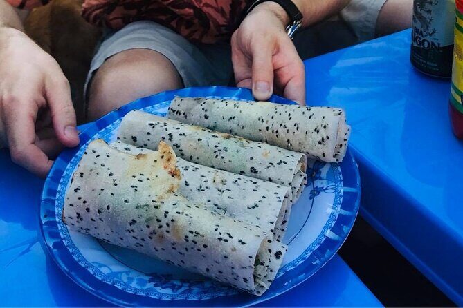 Mui Ne Food Tour | Enjoy the Real Local Taste & Stunning sunset - Final Thoughts