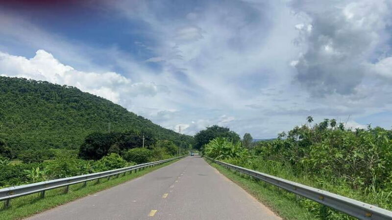 Mui Ne Sand Dunes Quad Bike Atv And Vung Tau City 2 Day Tour - The Sum Up: Who Is This Tour Best For?