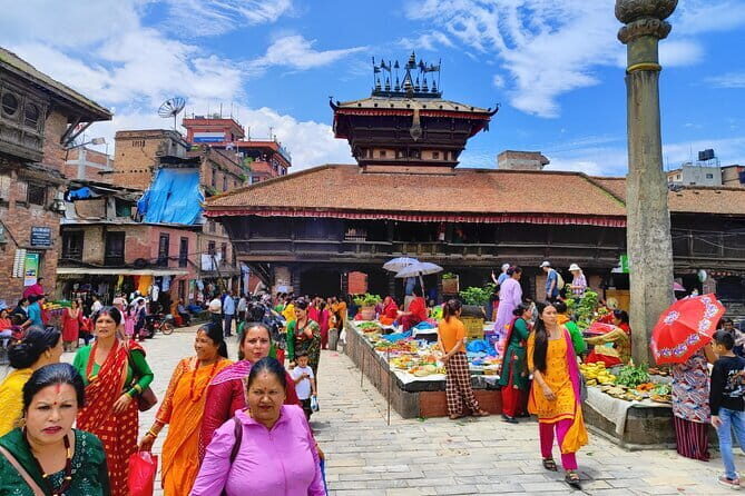 Muktinath Tour Package 6 Days - FAQ – Your Practical Questions Answered