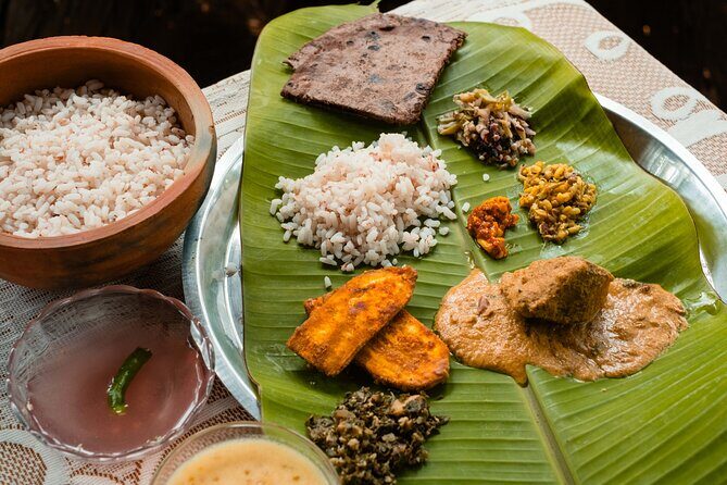 Mulgao Folk Village & Coconut Farming Experience - Make It Happen - Key Points