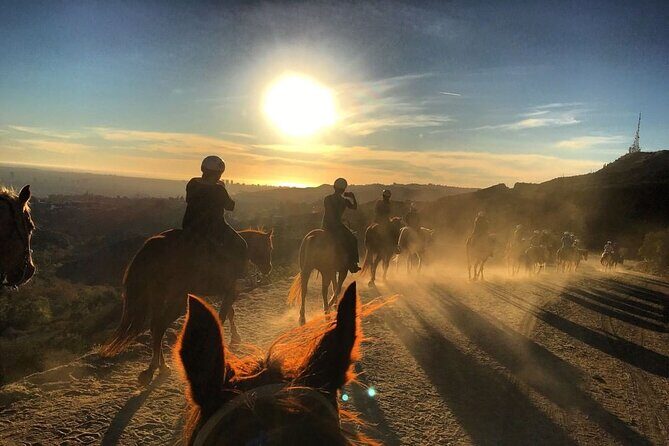 Mulholland Trail Horseback Tour - Final Thoughts: Is It Worth It?