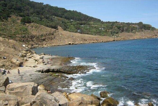 Multi Best Full Day Private Tours In Tangier - Who Will Love This Tour?