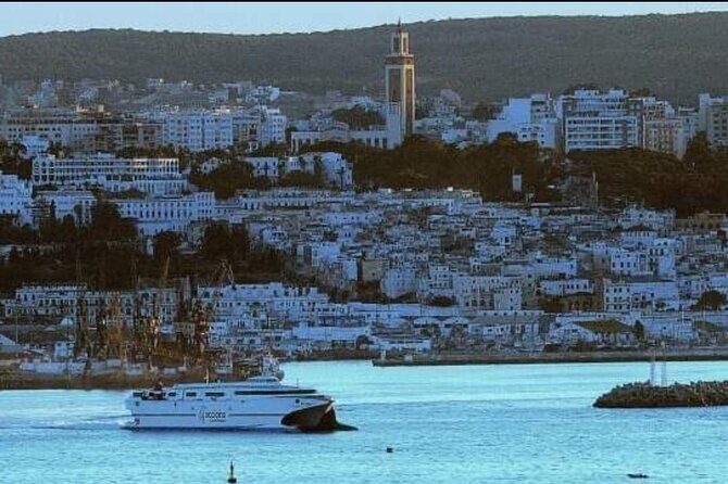 Multi Best Full Day Private Tours In Tangier - Final Thoughts