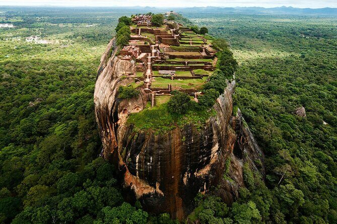 Multi Day Tour Tropical Sri Lanka A Week in Paradise - The Value of the Tour: What You Get and What You Don’t