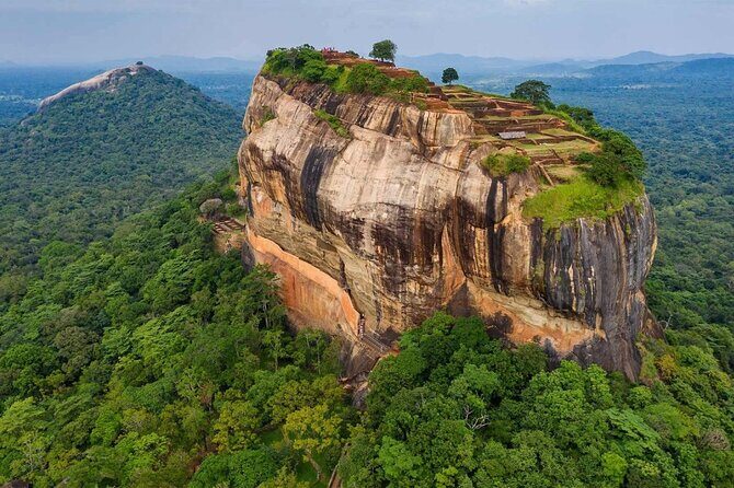 Multi Day Tour Tropical Sri Lanka A Week in Paradise - Final Thoughts