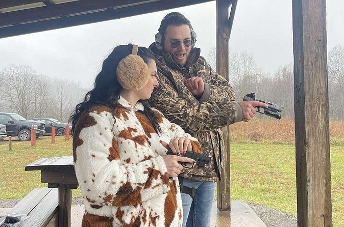 Multi State Concealed Carry Course - Pricing and Value