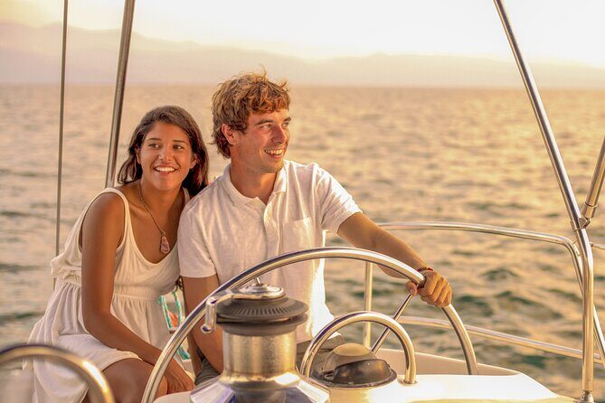 Multimillion Yacht Cabo Cruise Sunset or Snorkel Optional PICKUP! - Reviews Insights: Authentic Perspectives
