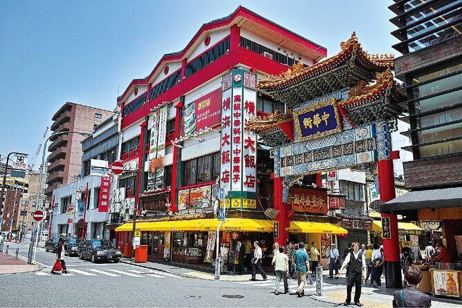 Multiple 4 day tour Tokyo Fuji Nikko Kamakura Private Tour - Pricing and Value