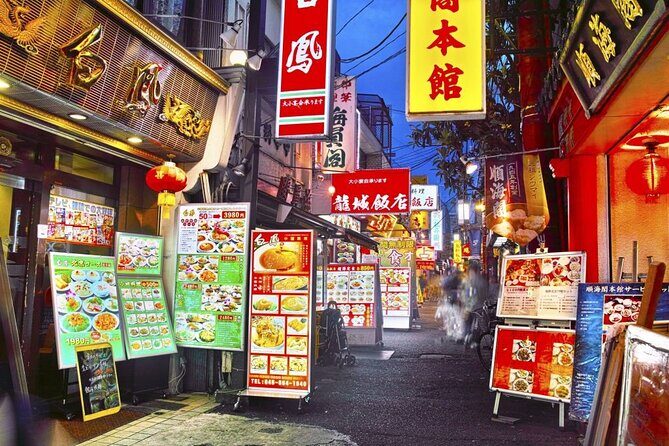 Multiple 4 day tour Tokyo Fuji Nikko Kamakura Private Tour - Who Will Love This Tour?