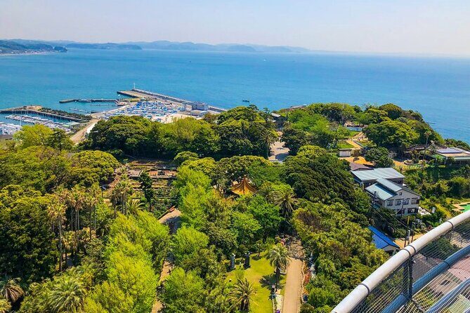 Multiple 4 day tour Tokyo Fuji Nikko Kamakura Private Tour - Practical Considerations