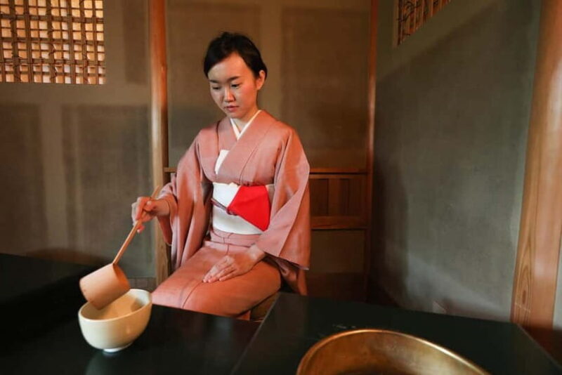 Multiple Tours to Fully Enjoy Toyama - Exploring Toyama with Multiple Guided Tours: A Genuine Look