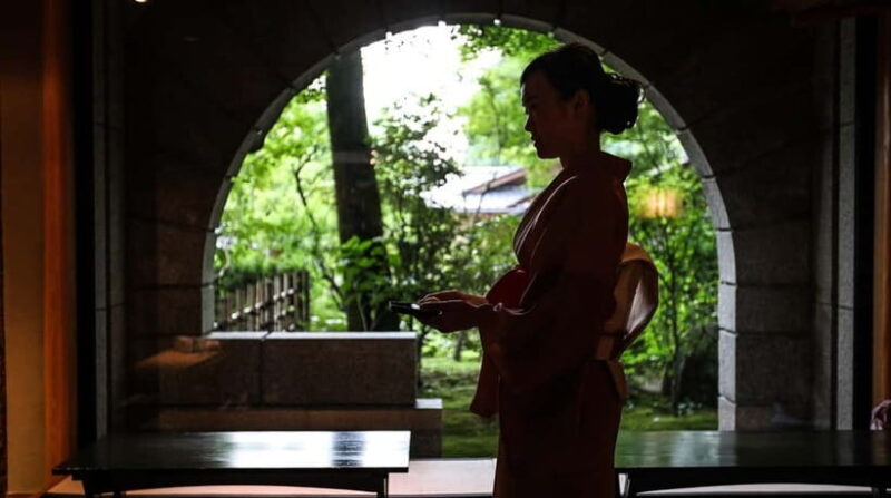 Multiple Tours to Fully Enjoy Toyama - Practical Details and What They Mean for You