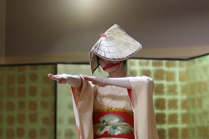 Multiple Tours to Fully Enjoy Toyama - Who Should Consider These Tours?