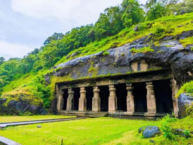 Mumbai: All-Inclusive Mumbai Private Full or Half Day Trip - What’s Included and How It Makes a Difference