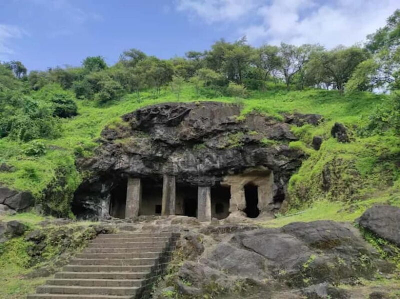Mumbai: All-Inclusive Mumbai Private Full or Half Day Trip - FAQs