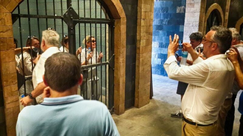 Mumbai: Bollywood Studio Half-Day Tour - FAQs