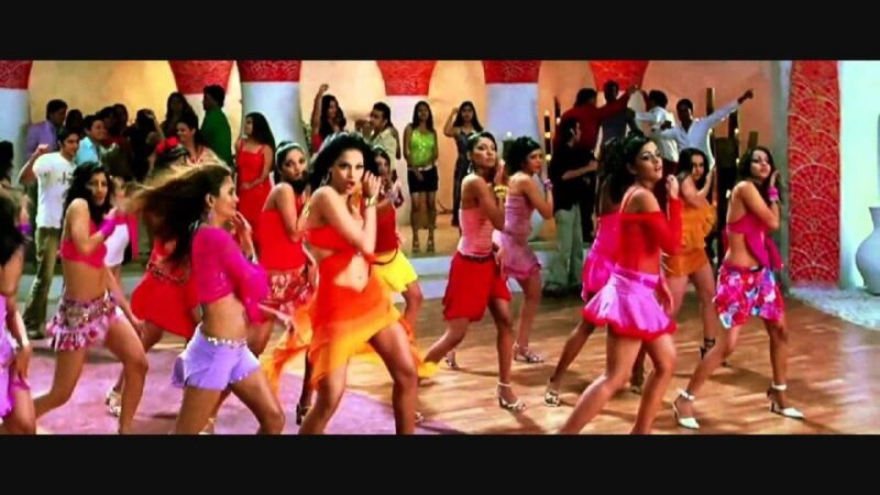Mumbai Bollywood Tour - FAQ